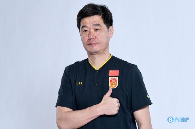 365导航免费视频